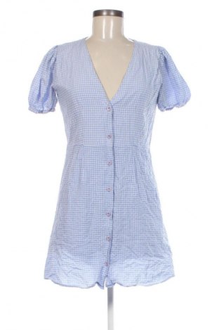 Рокля Envii, Размер S, Цвят Многоцветен, Цена 39,99 лв.