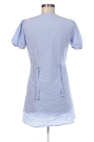 Рокля Envii, Размер S, Цвят Многоцветен, Цена 39,99 лв.