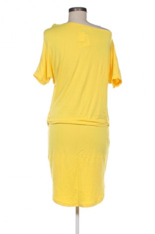 Φόρεμα Envy, Μέγεθος S, Χρώμα Κίτρινο, Τιμή 27,70 €