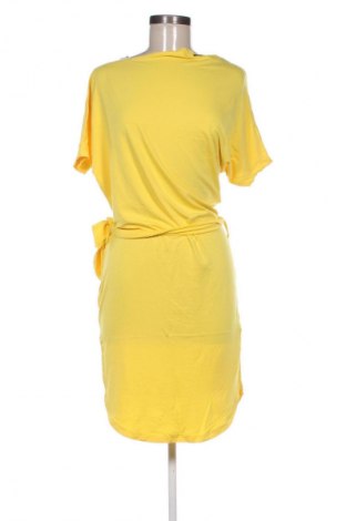 Φόρεμα Envy, Μέγεθος S, Χρώμα Κίτρινο, Τιμή 27,70 €
