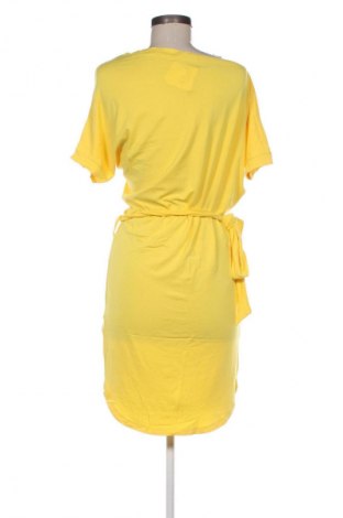 Φόρεμα Envy, Μέγεθος S, Χρώμα Κίτρινο, Τιμή 27,70 €