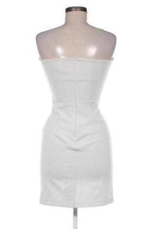 Φόρεμα Envy, Μέγεθος M, Χρώμα Πολύχρωμο, Τιμή 27,70 €