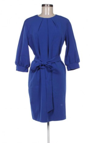 Φόρεμα Envy, Μέγεθος L, Χρώμα Μπλέ, Τιμή 27,70 €