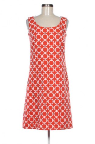 Šaty  Escada, Veľkosť M, Farba Viacfarebná, Cena  40,95 €