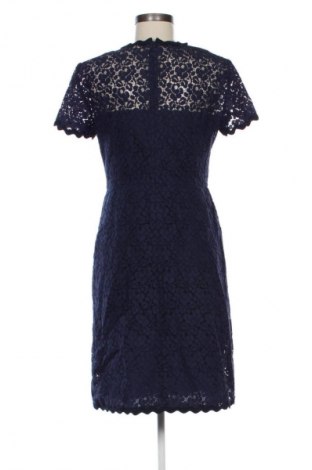 Рокля Escada, Размер M, Цвят Син, Цена 648,45 лв.