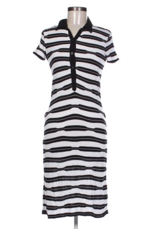 Ruha Escada Sport, Méret S, Szín Sokszínű, Ár 41 055 Ft