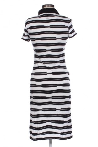 Ruha Escada Sport, Méret S, Szín Sokszínű, Ár 41 055 Ft