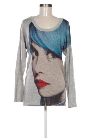 Kleid Escada Sport, Größe S, Farbe Mehrfarbig, Preis € 112,70