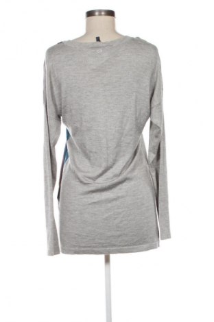 Kleid Escada Sport, Größe S, Farbe Mehrfarbig, Preis € 112,70