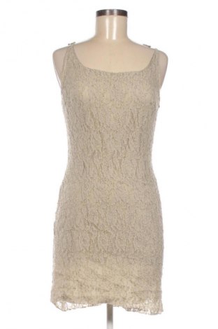 Рокля Esisto, Размер M, Цвят Бежов, Цена 48,00 лв.