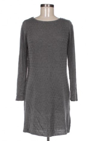 Kleid Esmara, Größe M, Farbe Grau, Preis 7,99 €