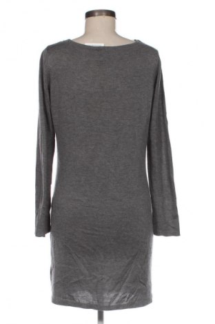 Kleid Esmara, Größe M, Farbe Grau, Preis 7,99 €