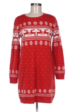 Šaty  Esmara, Veľkosť M, Farba Viacfarebná, Cena  11,95 €