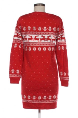 Šaty  Esmara, Veľkosť M, Farba Viacfarebná, Cena  11,95 €