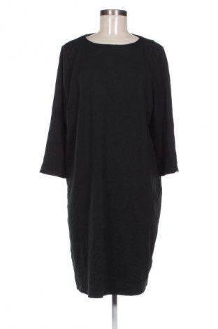 Рокля Esmara, Размер XL, Цвят Черен, Цена 10,99 лв.