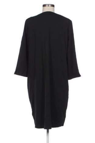 Рокля Esmara, Размер XL, Цвят Черен, Цена 10,99 лв.