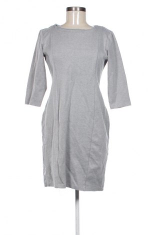 Φόρεμα Esmara, Μέγεθος M, Χρώμα Γκρί, Τιμή 9,99 €