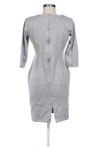Φόρεμα Esmara, Μέγεθος M, Χρώμα Γκρί, Τιμή 9,99 €