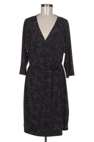 Рокля Esmara, Размер L, Цвят Многоцветен, Цена 29,99 лв.