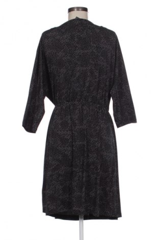 Рокля Esmara, Размер L, Цвят Многоцветен, Цена 29,99 лв.