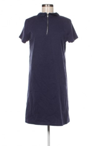 Šaty  Esmara, Veľkosť XL, Farba Modrá, Cena  14,83 €