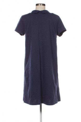 Šaty  Esmara, Veľkosť XL, Farba Modrá, Cena  14,83 €