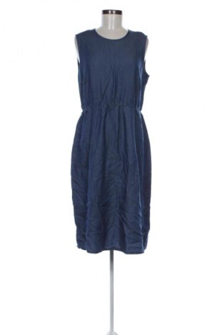 Šaty  Esmara, Veľkosť M, Farba Modrá, Cena  20,02 €