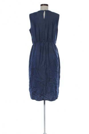 Šaty  Esmara, Veľkosť M, Farba Modrá, Cena  20,02 €