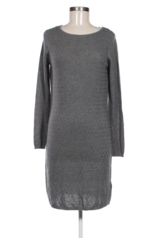 Sukienka Esmara, Rozmiar M, Kolor Szary, Cena 66,39 zł
