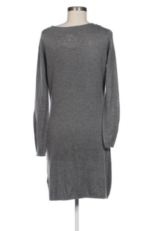 Sukienka Esmara, Rozmiar M, Kolor Szary, Cena 66,39 zł
