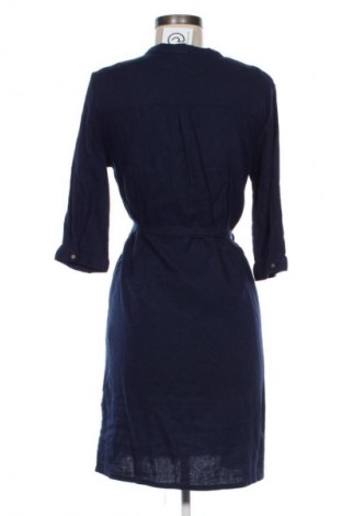 Рокля Esmara, Размер S, Цвят Син, Цена 48,00 лв.