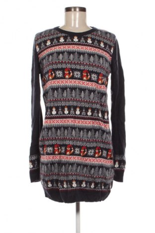 Rochie Esmara, Mărime M, Culoare Multicolor, Preț 59,99 Lei