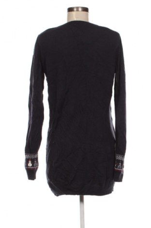 Rochie Esmara, Mărime M, Culoare Multicolor, Preț 59,99 Lei