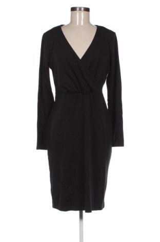 Sukienka Esmara, Rozmiar L, Kolor Czarny, Cena 66,39 zł