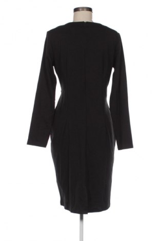 Sukienka Esmara, Rozmiar L, Kolor Czarny, Cena 66,39 zł