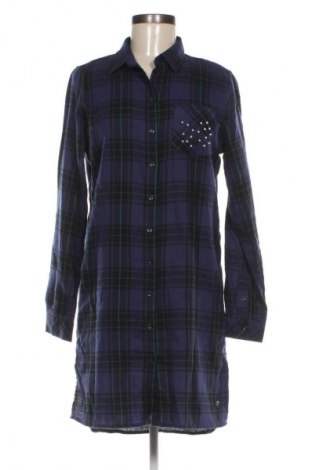 Šaty  Esmara, Velikost M, Barva Vícebarevné, Cena  409,00 Kč