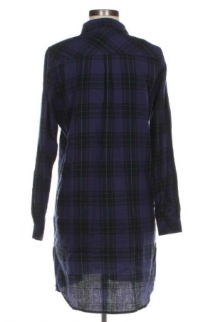 Šaty  Esmara, Velikost M, Barva Vícebarevné, Cena  409,00 Kč