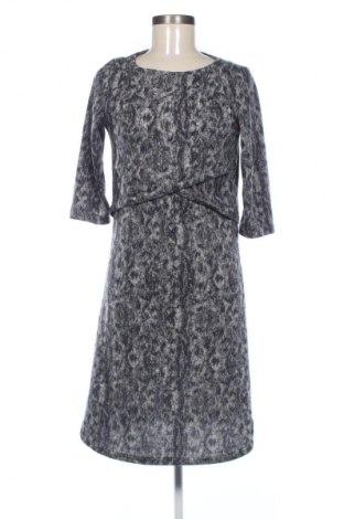 Рокля Esmara, Размер S, Цвят Многоцветен, Цена 18,01 лв.