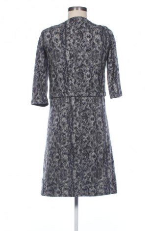 Рокля Esmara, Размер S, Цвят Многоцветен, Цена 18,01 лв.