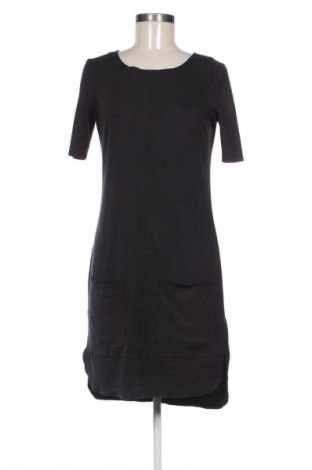 Kleid Esmara, Größe S, Farbe Grau, Preis 6,99 €