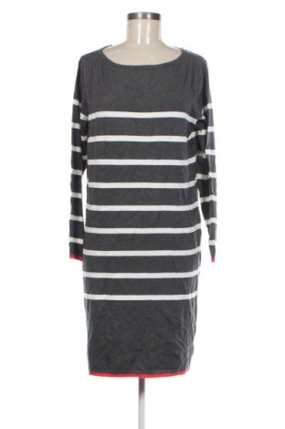 Rochie Esmara, Mărime L, Culoare Multicolor, Preț 62,99 Lei