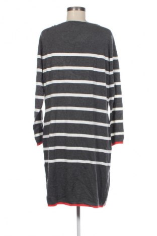 Rochie Esmara, Mărime L, Culoare Multicolor, Preț 62,99 Lei