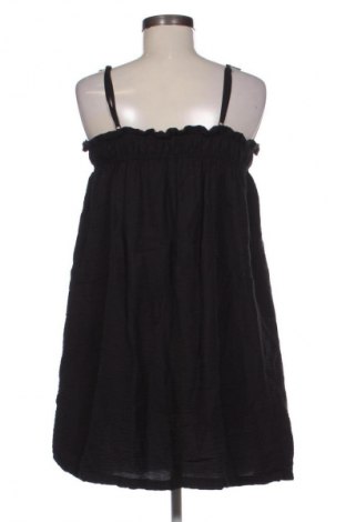 Sukienka Esmara, Rozmiar XXS, Kolor Czarny, Cena 66,65 zł