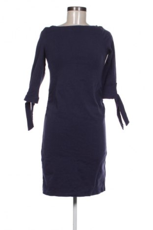 Ruha Esmara, Méret S, Szín Kék, Ár 5 899 Ft