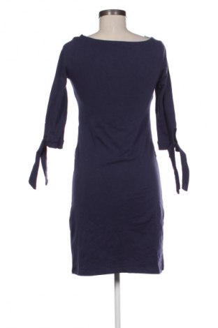 Ruha Esmara, Méret S, Szín Kék, Ár 5 899 Ft