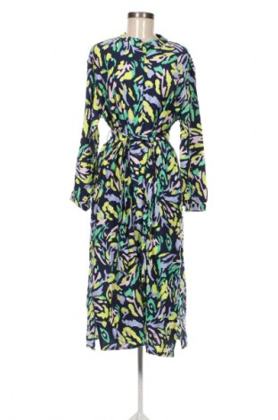 Šaty  Esmara, Velikost XL, Barva Vícebarevné, Cena  606,00 Kč