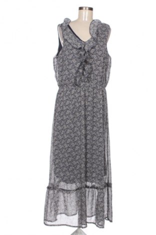 Kleid Esmara, Größe XL, Farbe Mehrfarbig, Preis € 11,99