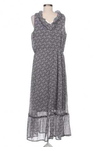 Kleid Esmara, Größe XL, Farbe Mehrfarbig, Preis € 11,99