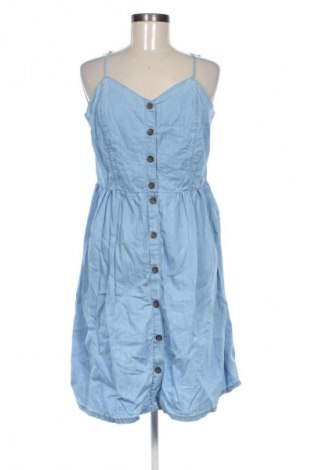 Φόρεμα Esmara, Μέγεθος XL, Χρώμα Μπλέ, Τιμή 20,99 €