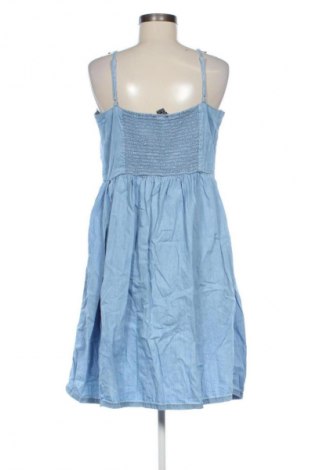 Φόρεμα Esmara, Μέγεθος XL, Χρώμα Μπλέ, Τιμή 20,99 €